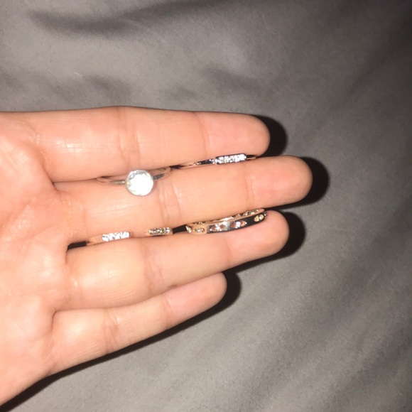 Jewelry bundle - Picture 8 of 9